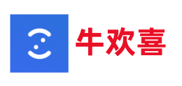 平顺县高美有限公司